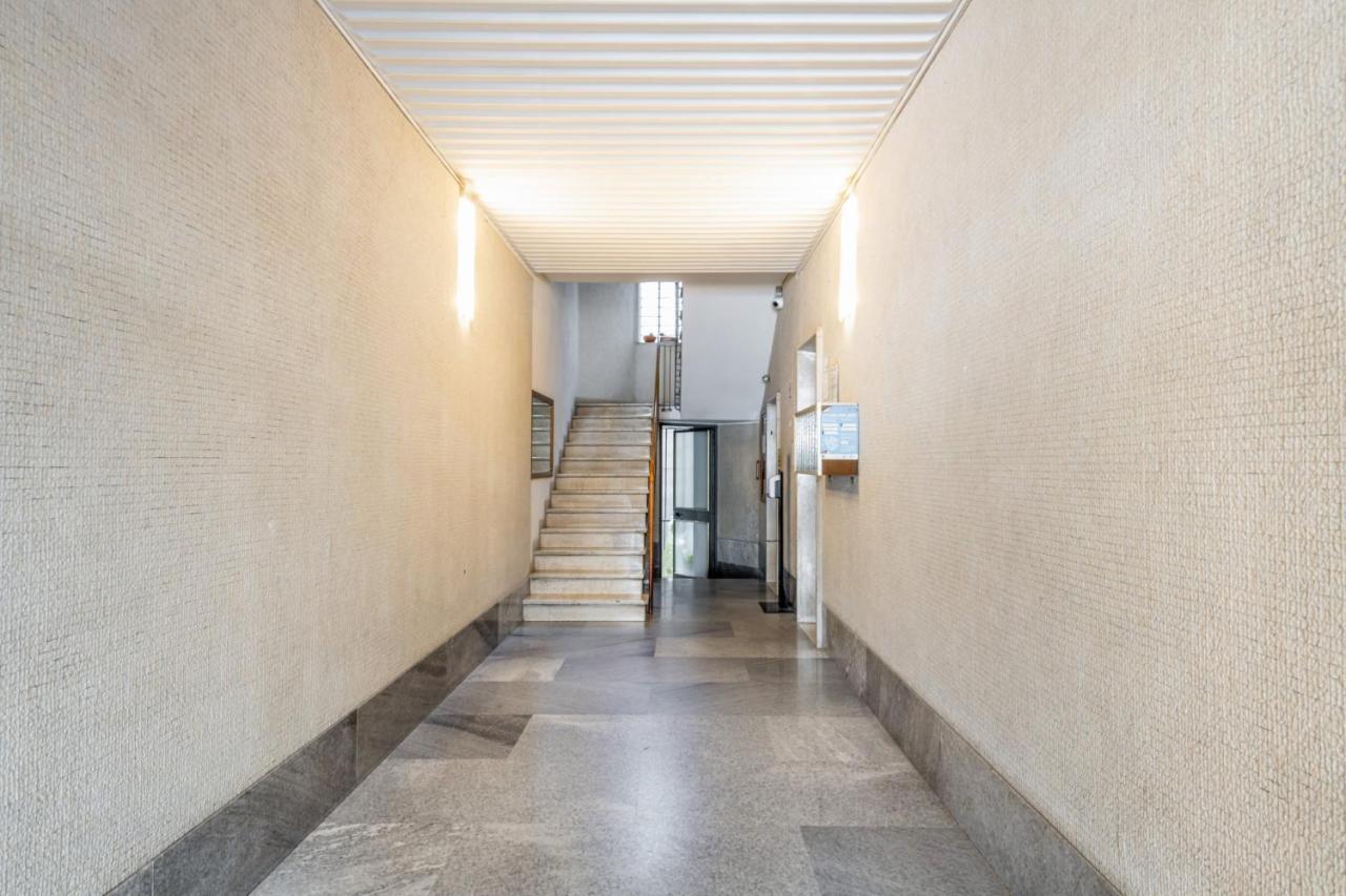 Apartamento Easylife - Elegante Dimora Due Passi Dal Duomo *