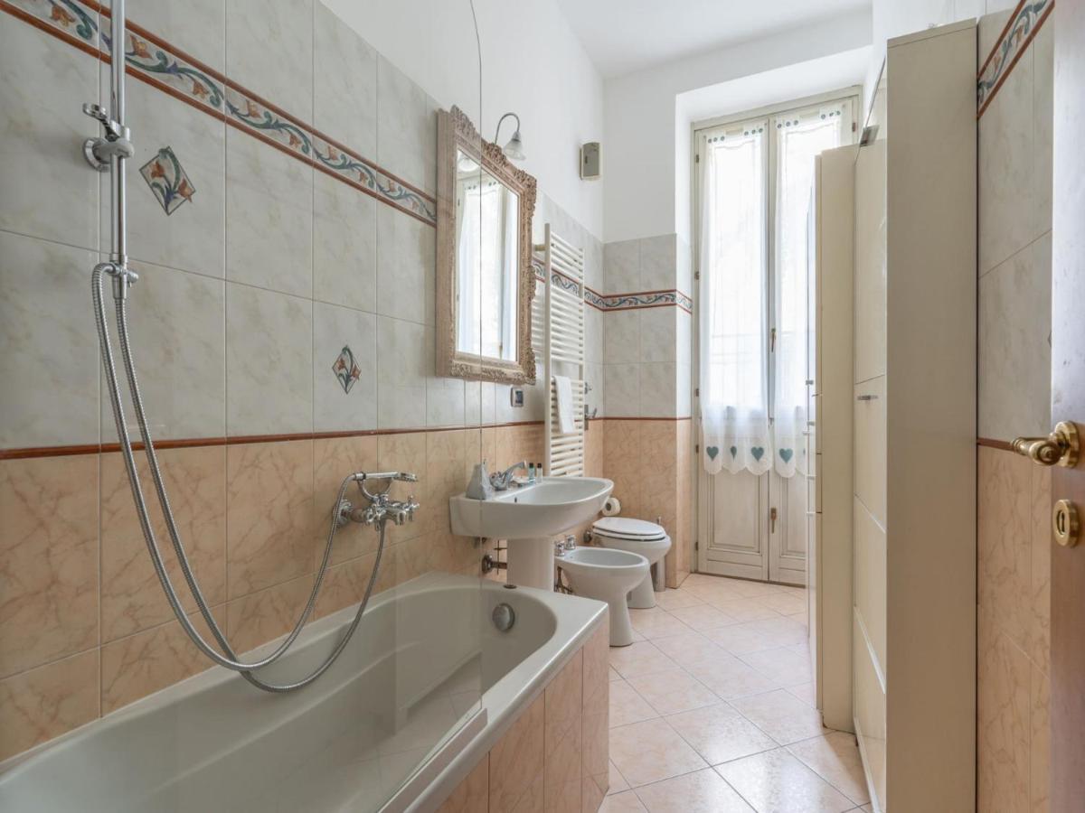The Best Rent - Spacious Near Colonne S Lorenzo * Milão