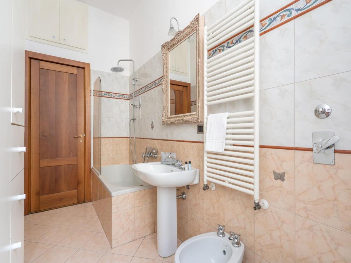 The Best Rent - Spacious Near Colonne S Lorenzo Milão