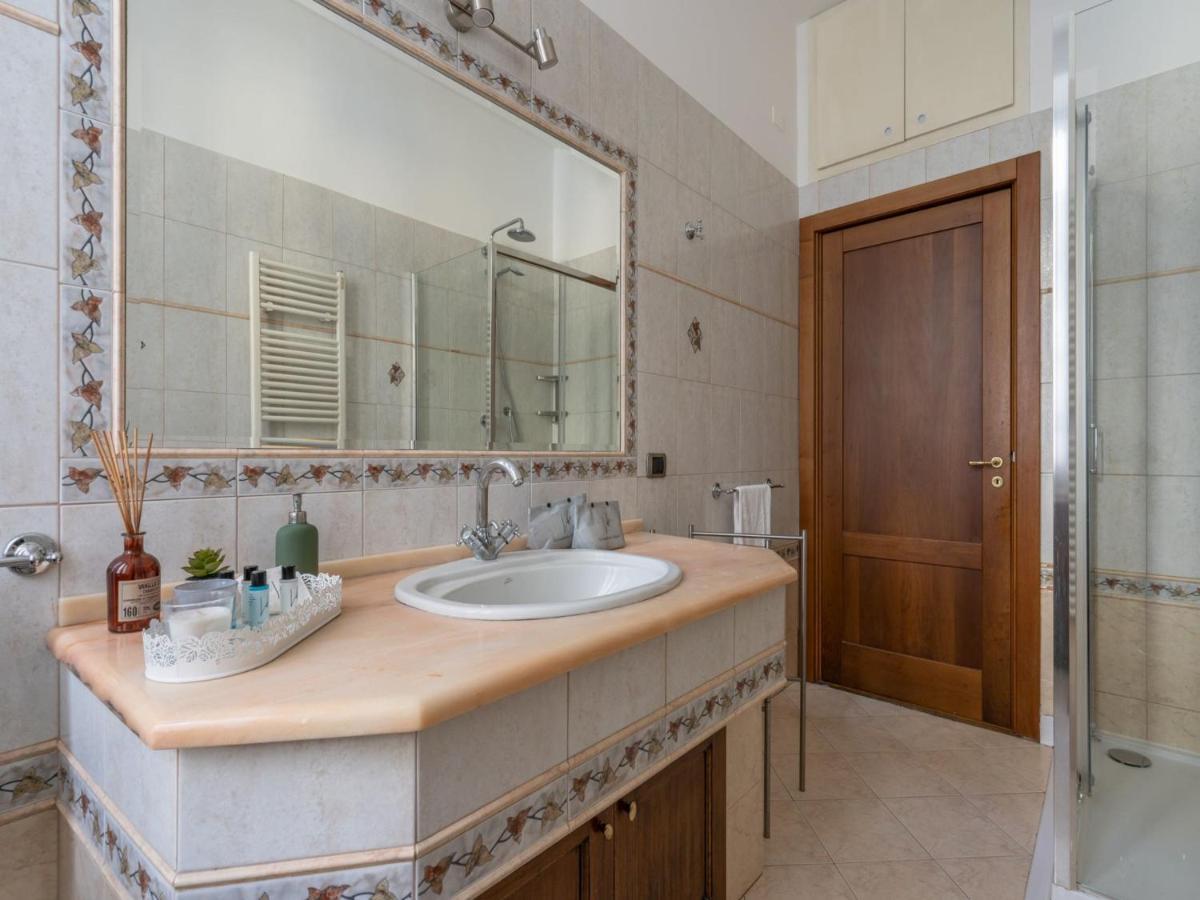 Apartamento The Best Rent - Spacious Near Colonne S Lorenzo *