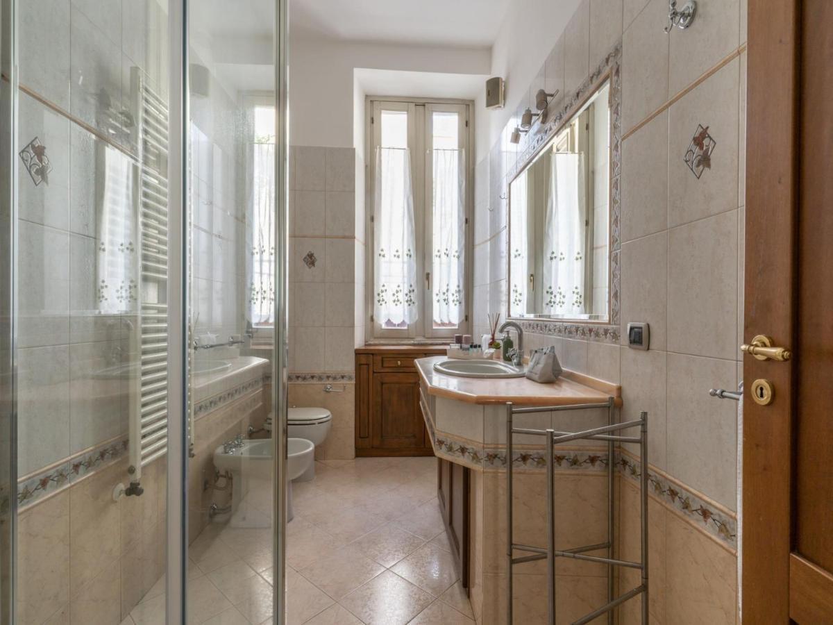 The Best Rent - Spacious Near Colonne S Lorenzo * Milão