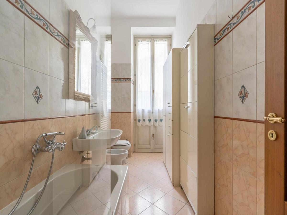 The Best Rent - Spacious Near Colonne S Lorenzo * Milão