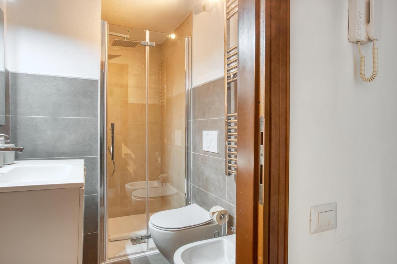 Joivy Chic Studio, Easy Access To Centre *