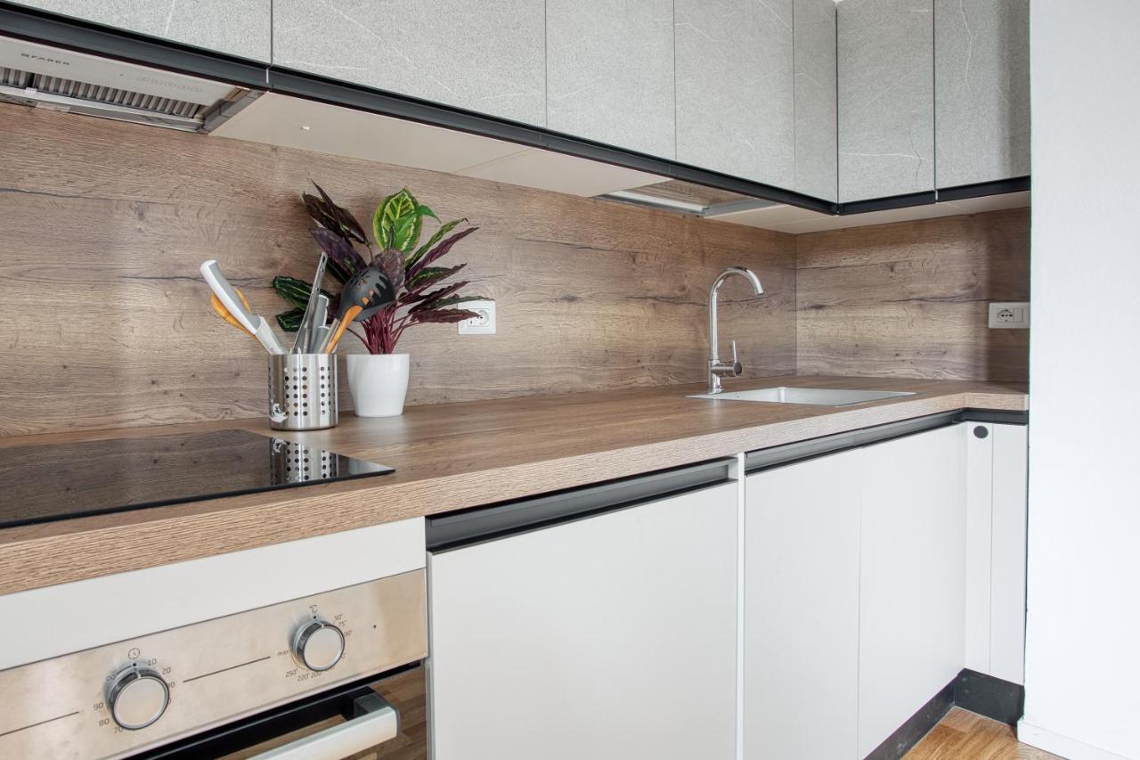 Apartment Joivy Chic Studio, Easy Access To Centre *