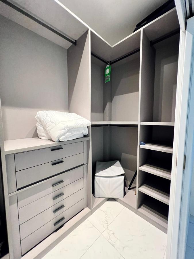 812 Apartamento Milão