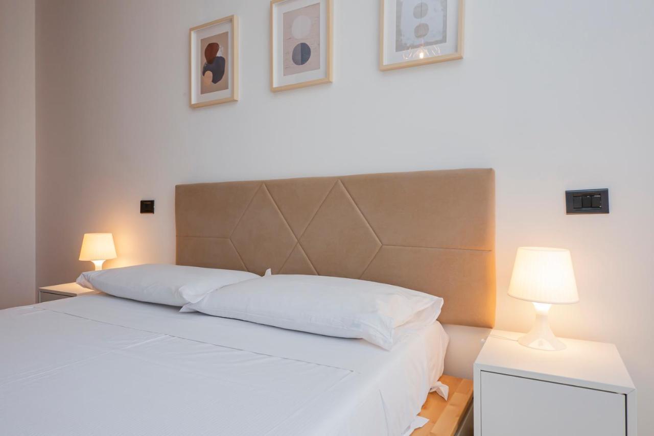 Apartment Ihost Luxury - Savona 112 *
