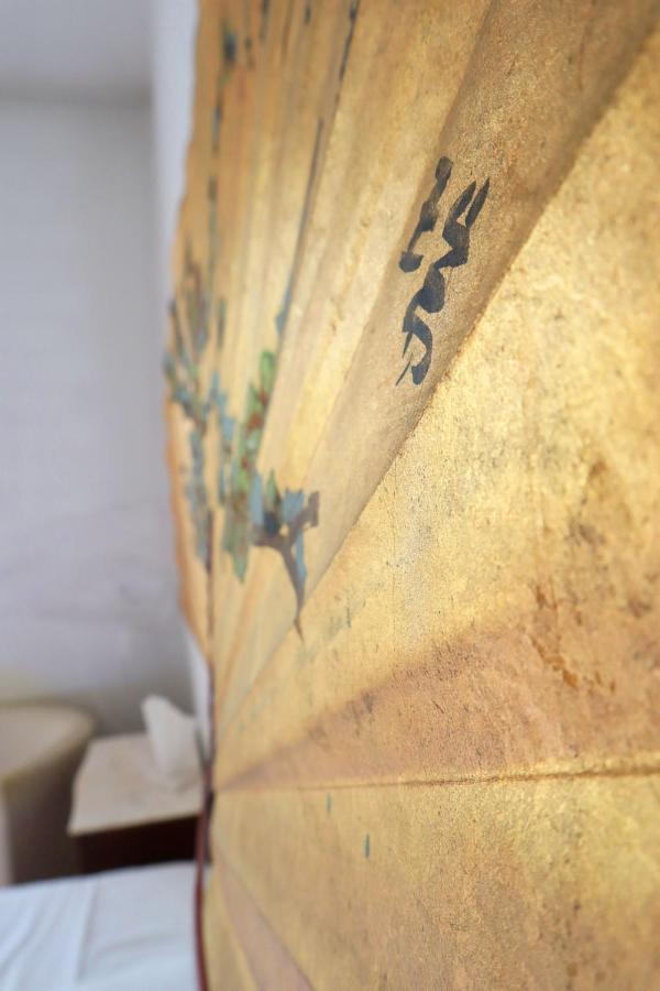 Santa Caterina House Apartment Mailand
