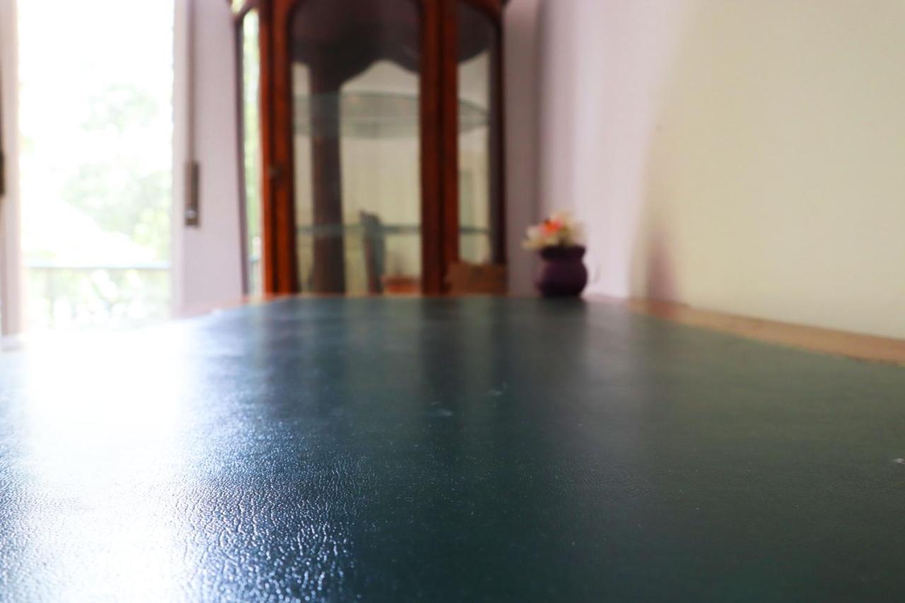 Apartment Santa Caterina House Mailand