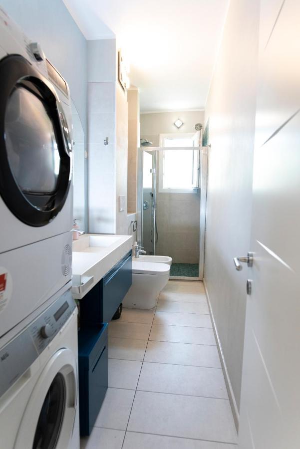 Apartment Maison Mailand