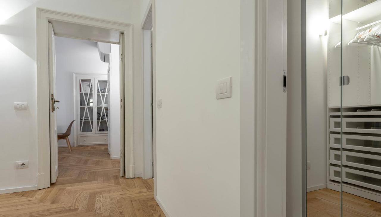 Apartment Italianway - Pontaccio 2 *