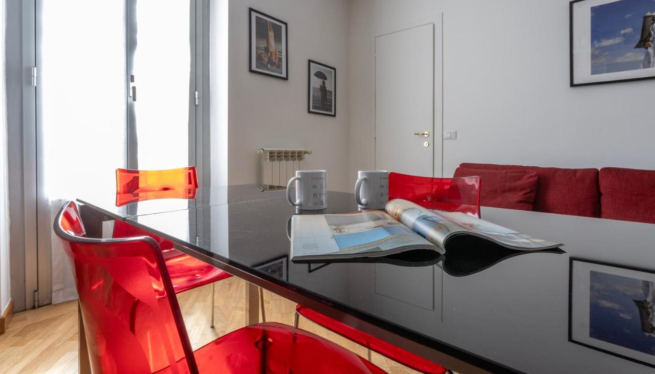 Apartment Italianway - Abruzzi 19
