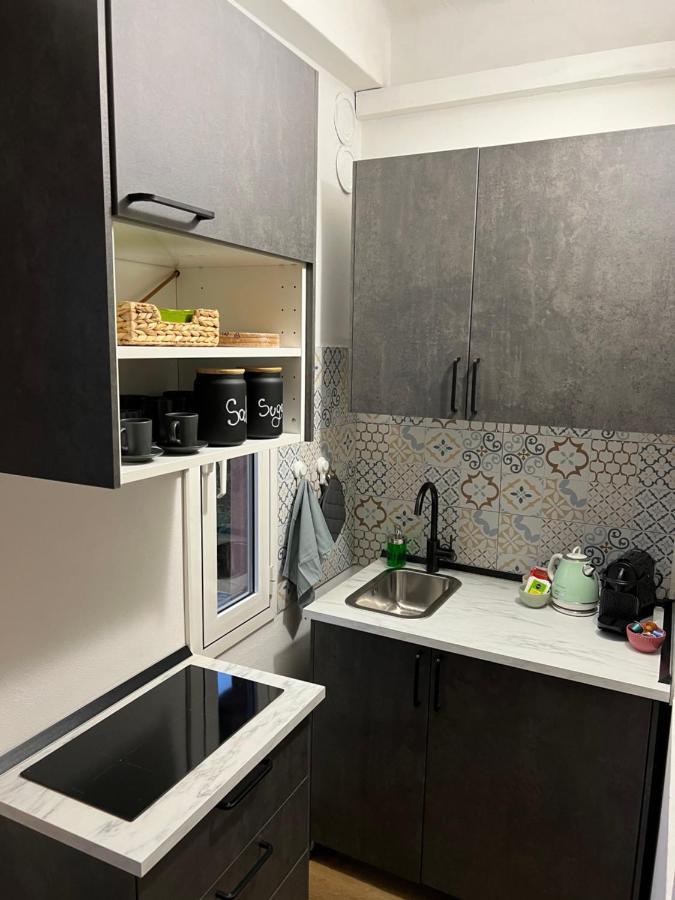 Stylish 3 Km Away From Duomo - Netflix, Wi-fi, All Comforts Included Mailand