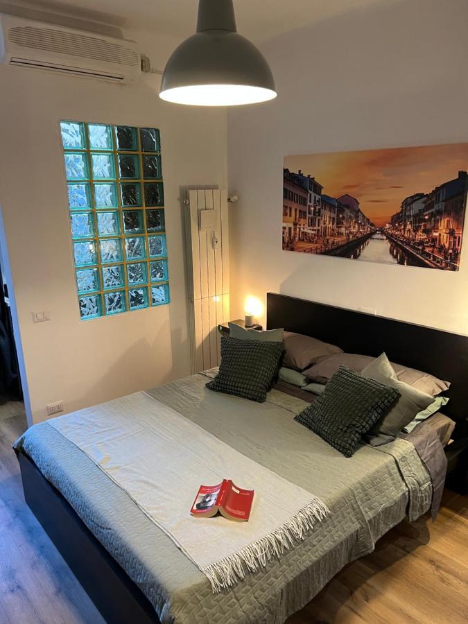 Stylish 3 Km Away From Duomo - Netflix, Wi-fi, All Comforts Included Apartment *