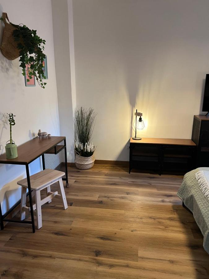 Apartment Stylish 3 Km Away From Duomo - Netflix, Wi-fi, All Comforts Included Mailand