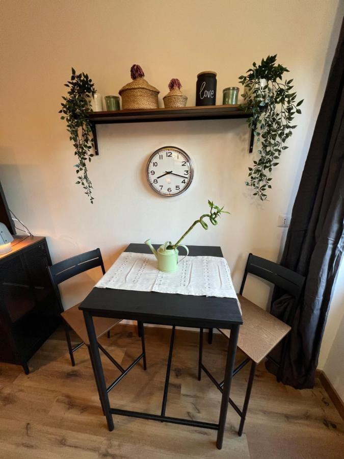 Apartment Stylish 3 Km Away From Duomo - Netflix, Wi-fi, All Comforts Included Mailand