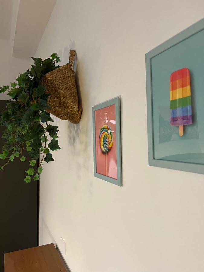 Stylish 3 Km Away From Duomo - Netflix, Wi-fi, All Comforts Included * Mailand