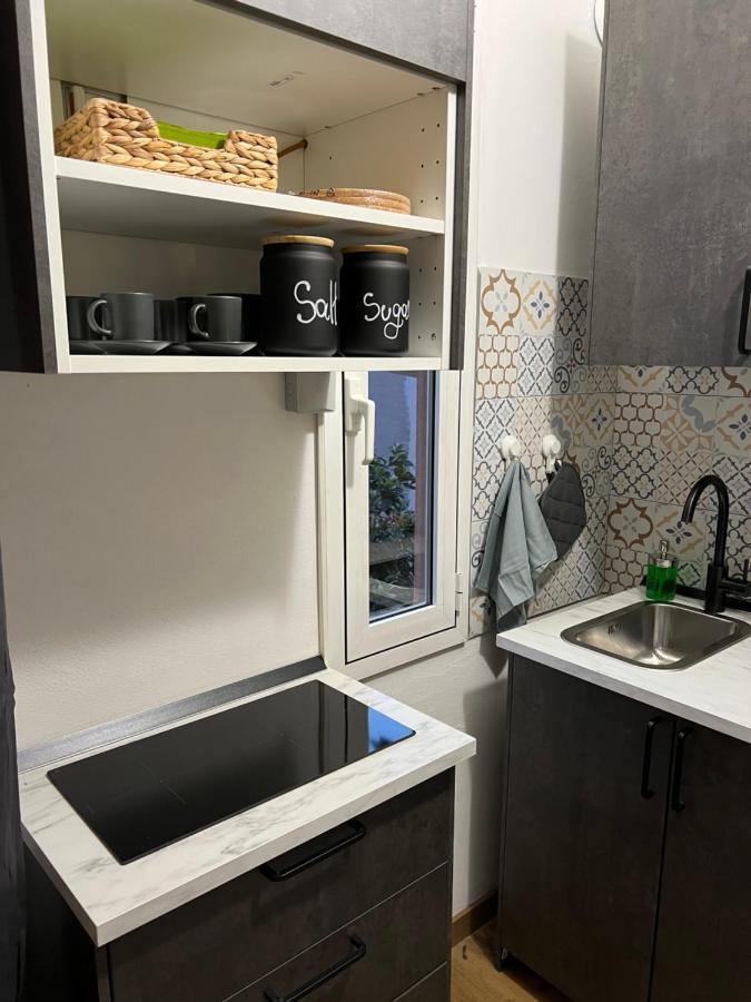 Apartment Stylish 3 Km Away From Duomo - Netflix, Wi-fi, All Comforts Included Mailand