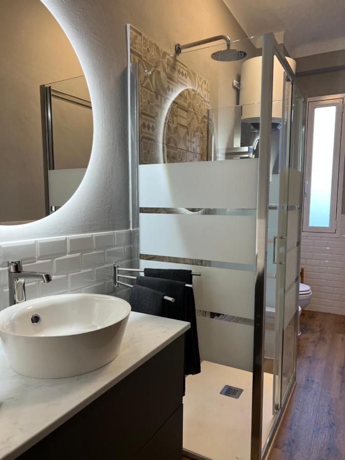 Stylish 3 Km Away From Duomo - Netflix, Wi-fi, All Comforts Included Mailand