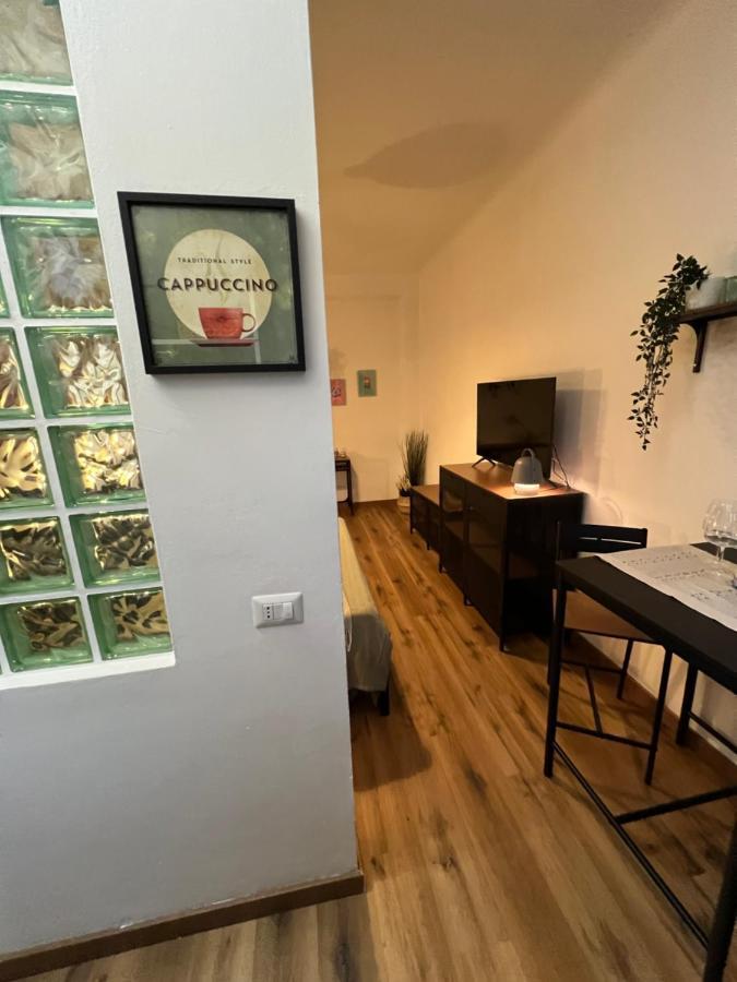 Apartment Stylish 3 Km Away From Duomo - Netflix, Wi-fi, All Comforts Included *