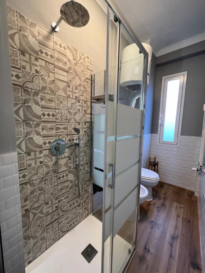 Stylish 3 Km Away From Duomo - Netflix, Wi-fi, All Comforts Included Apartment Mailand