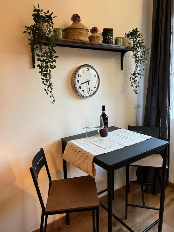 Stylish 3 Km Away From Duomo - Netflix, Wi-fi, All Comforts Included * Mailand