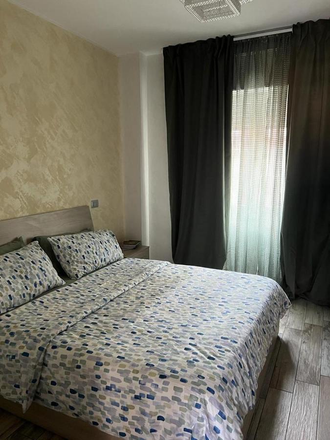 Apartamento A Milano, 17 Minuti Dalla Stazione Centrale Fs Cinisello Balsamo *