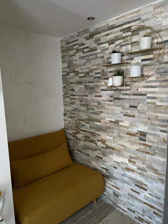 Apartamento A Milano, 17 Minuti Dalla Stazione Centrale Fs Cinisello Balsamo