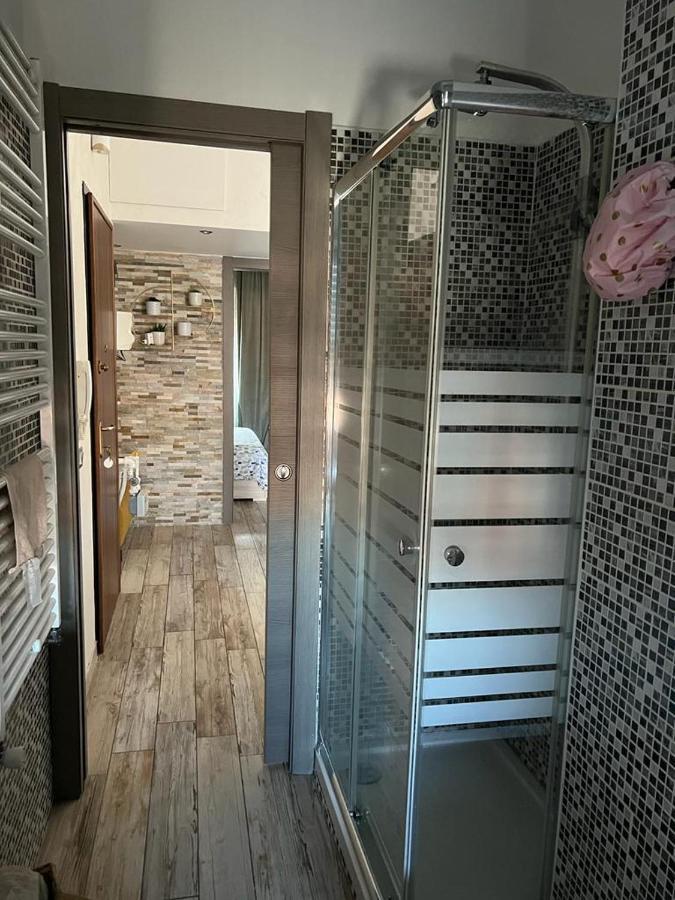 Apartamento A Milano, 17 Minuti Dalla Stazione Centrale Fs Cinisello Balsamo *