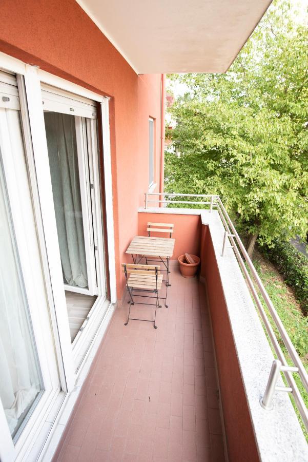 Maison Mailand