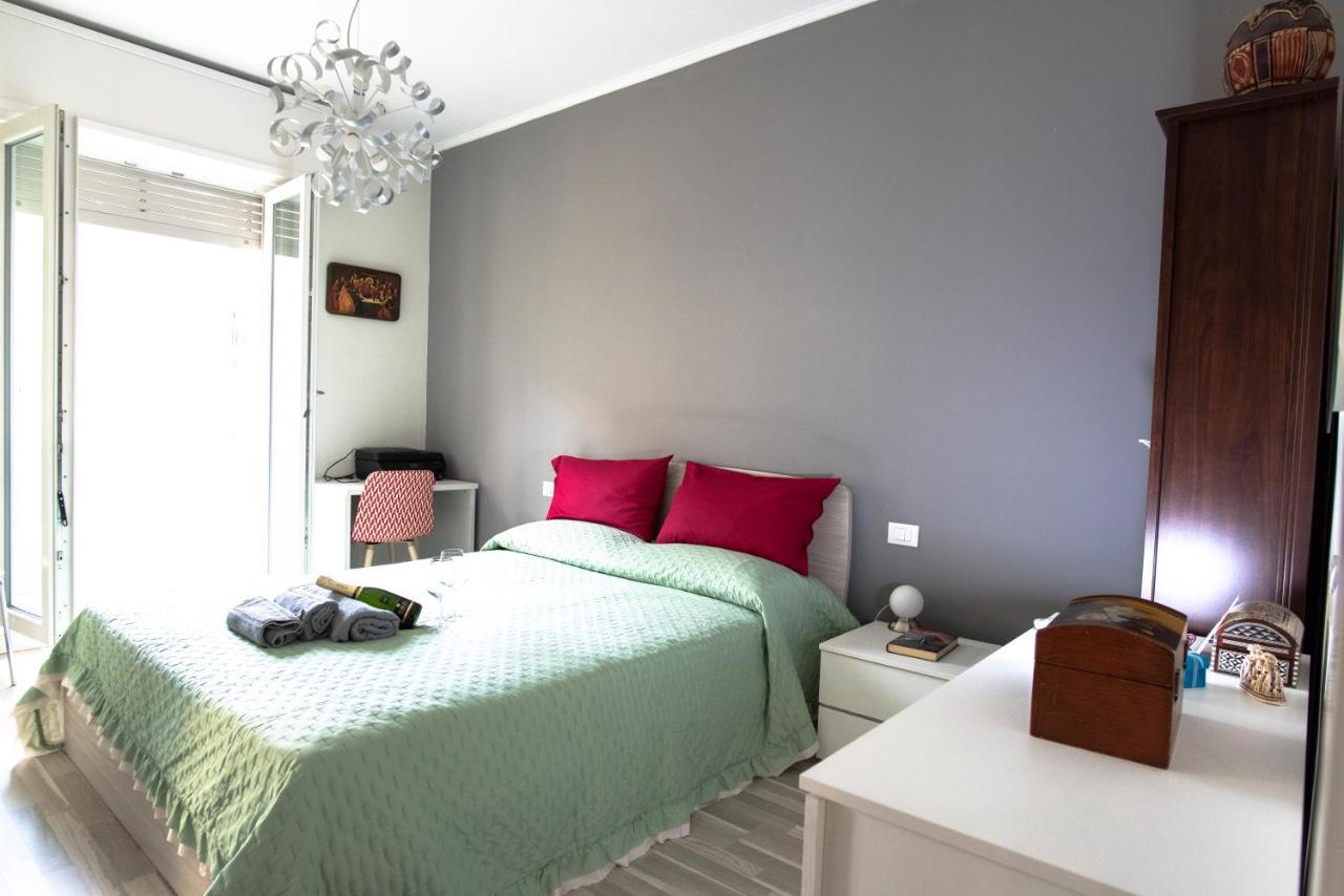 Maison Apartment *