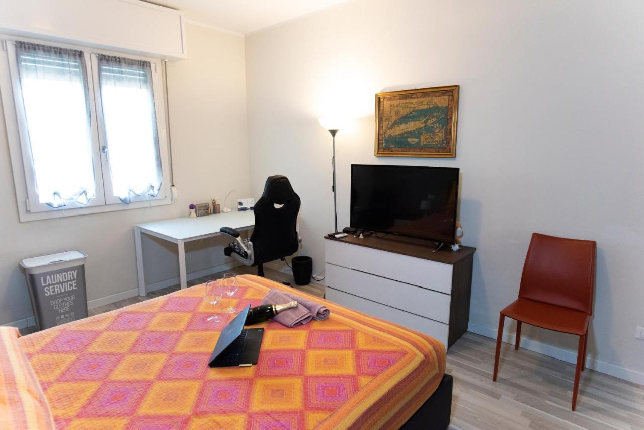 Apartment Maison *
