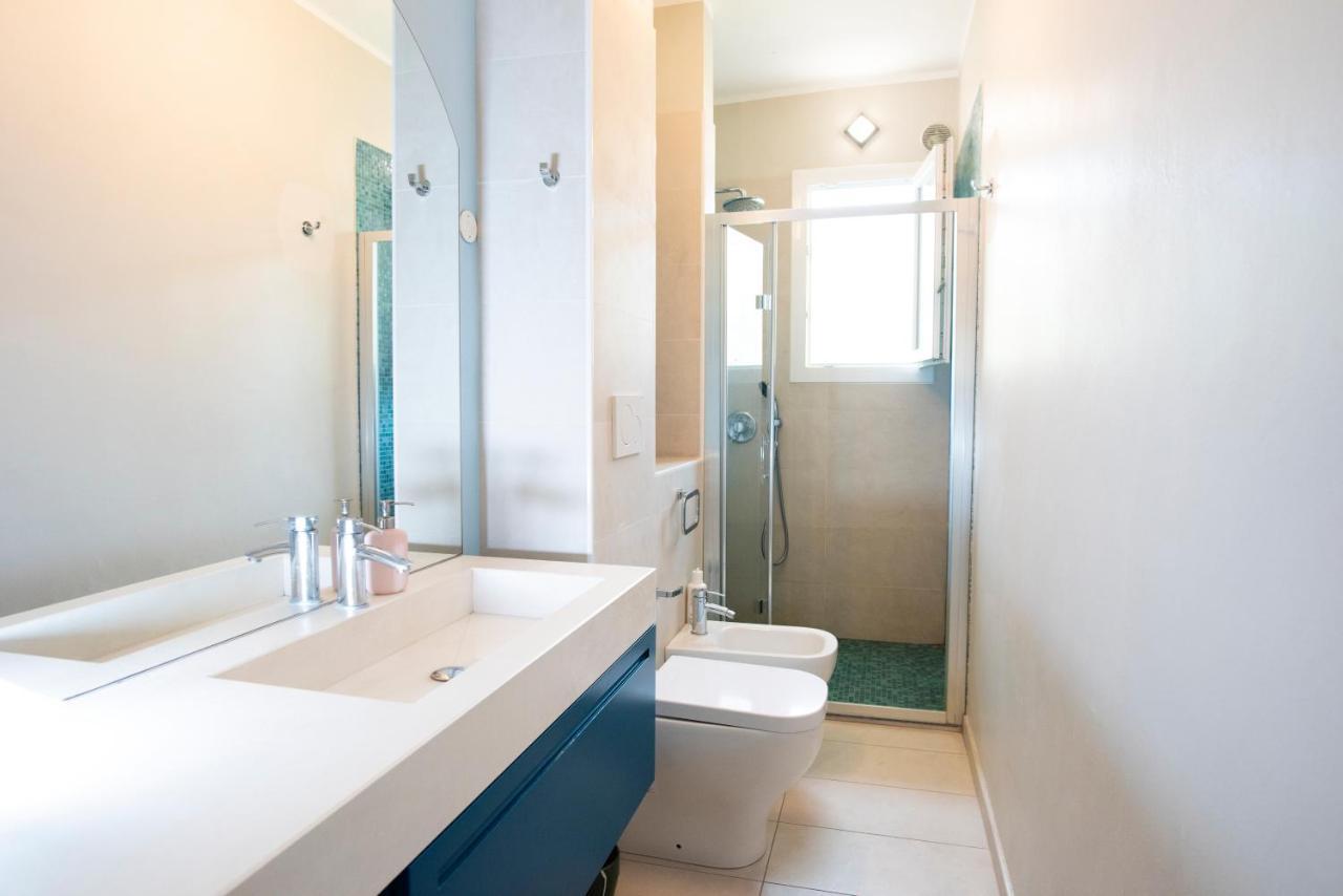 Apartment Maison Mailand