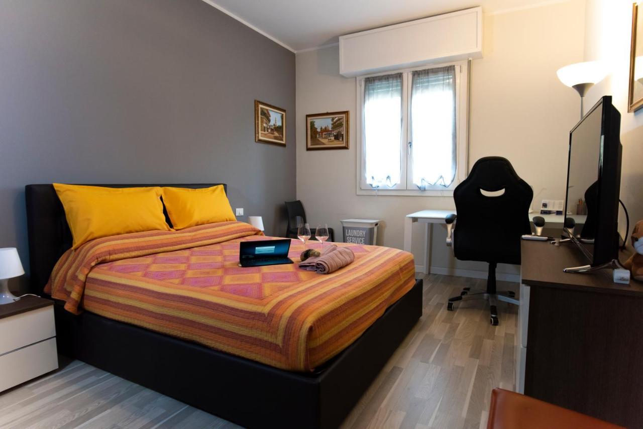 Maison Apartment *
