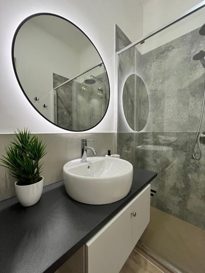 Apartamento Sunny *