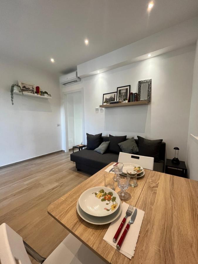 Apartamento Sunny *