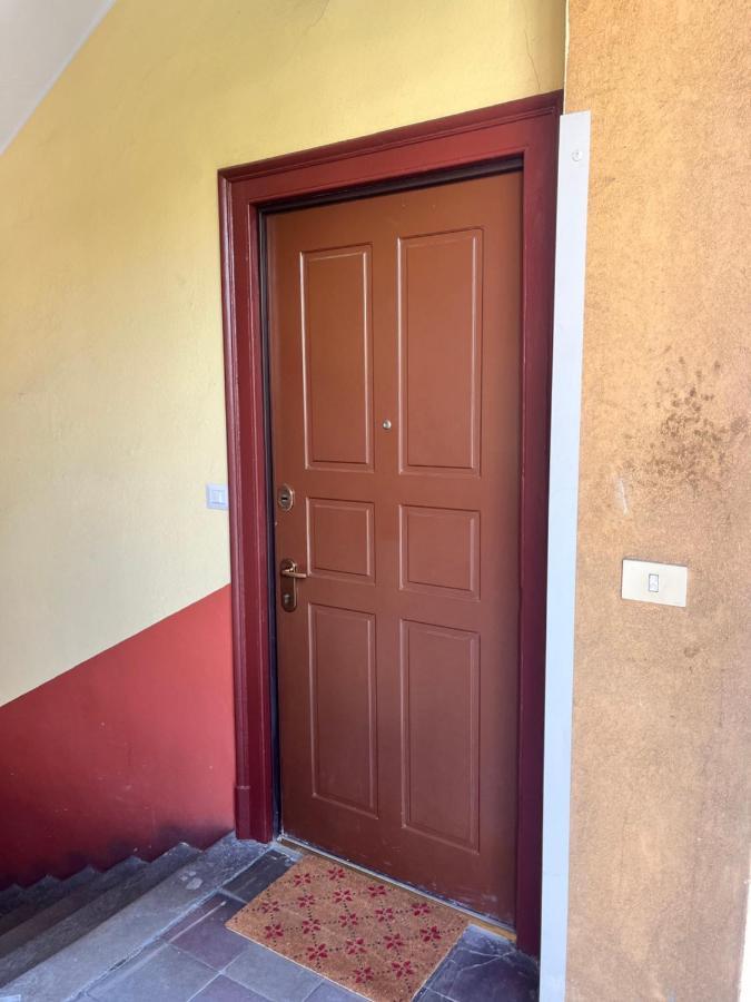 Apartamento Sunny *