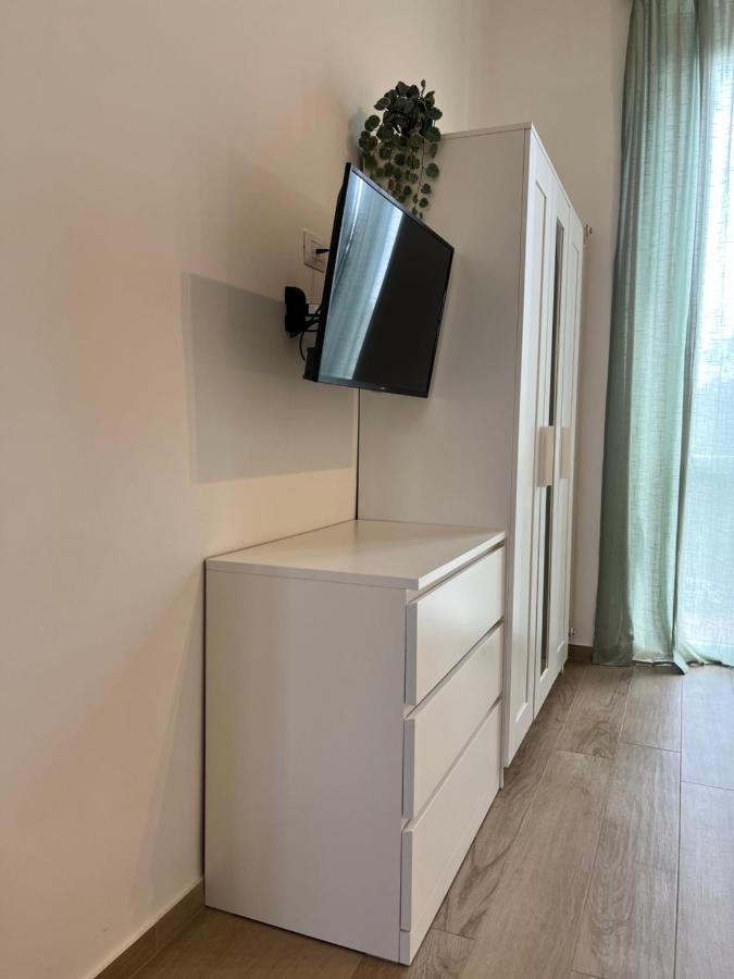 Sunny Apartamento *