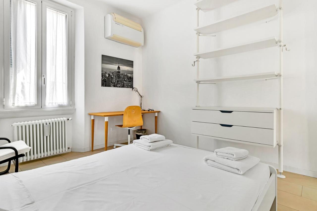 Apartment Briano 7 - Affitti Brevi Italia *
