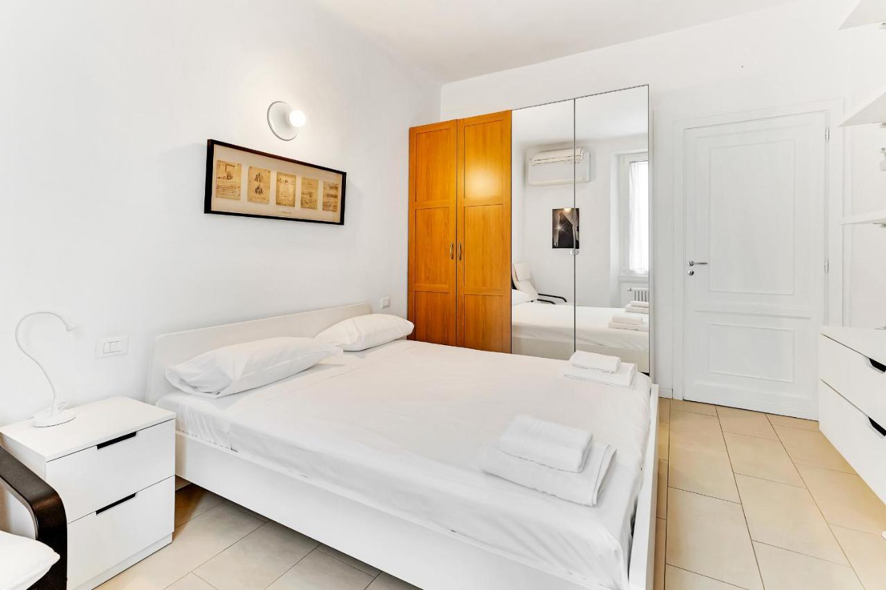 Briano 7 - Affitti Brevi Italia *