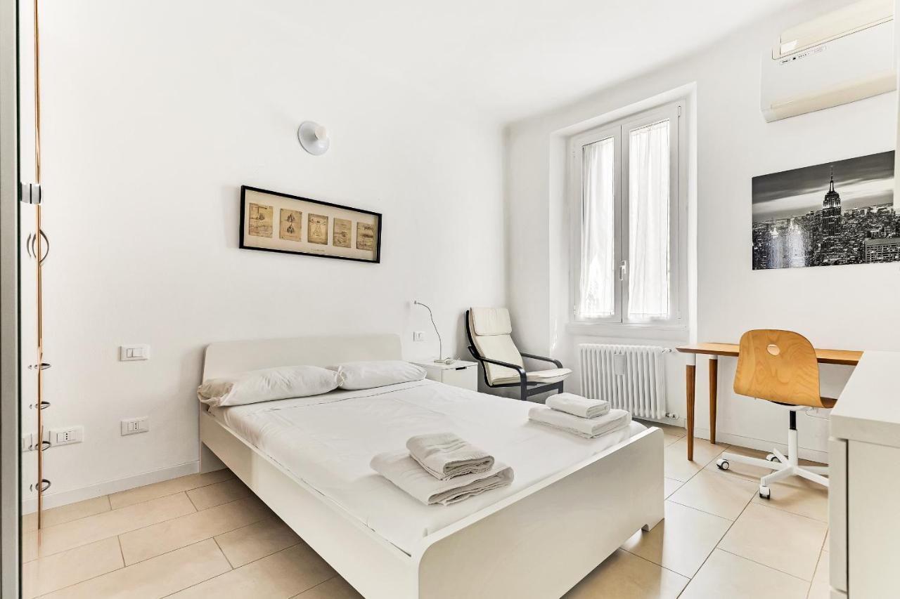 Briano 7 - Affitti Brevi Italia Apartment *