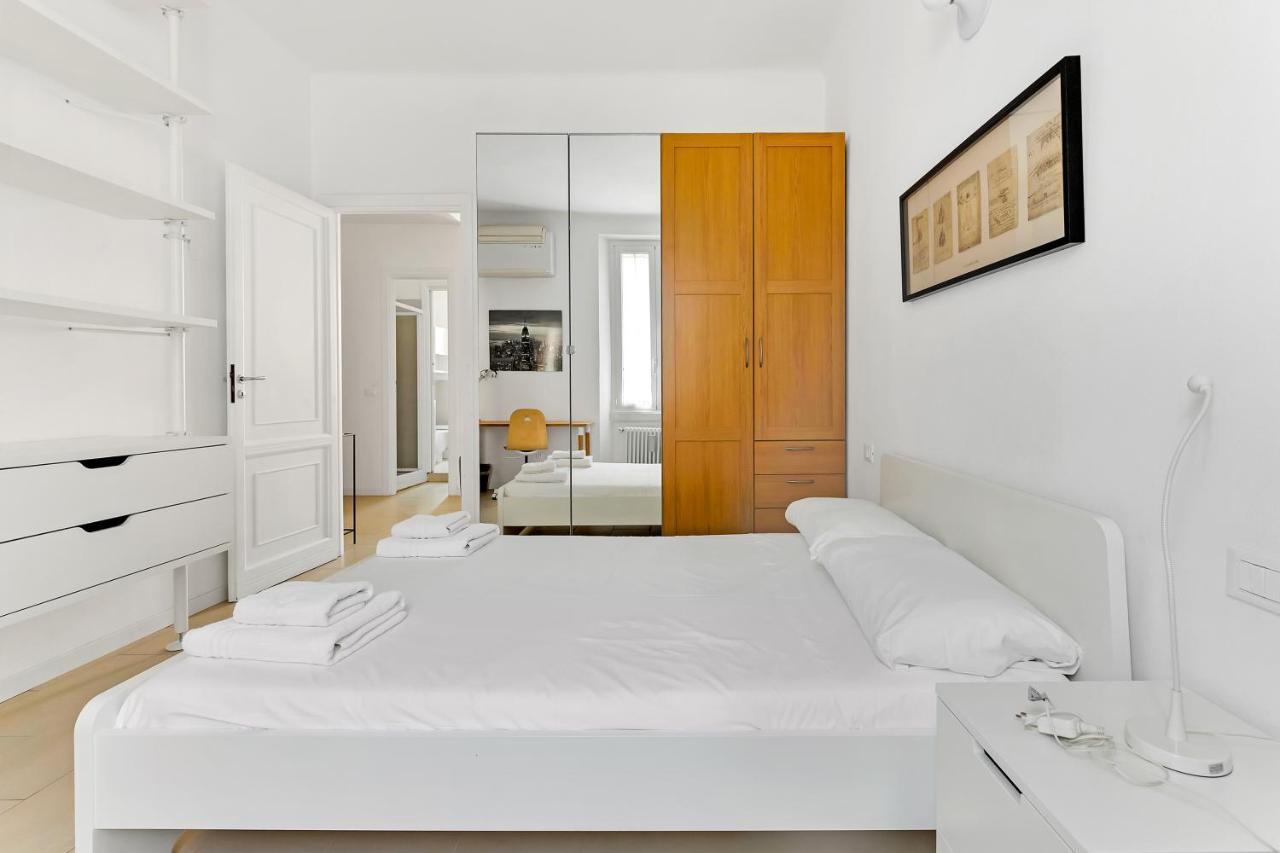 Briano 7 - Affitti Brevi Italia Apartamento *