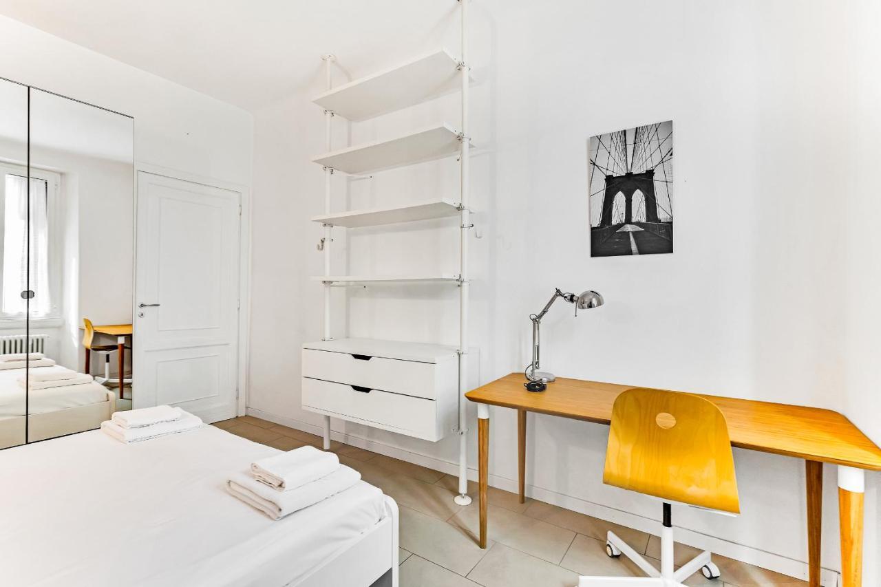 Apartment Briano 7 - Affitti Brevi Italia *