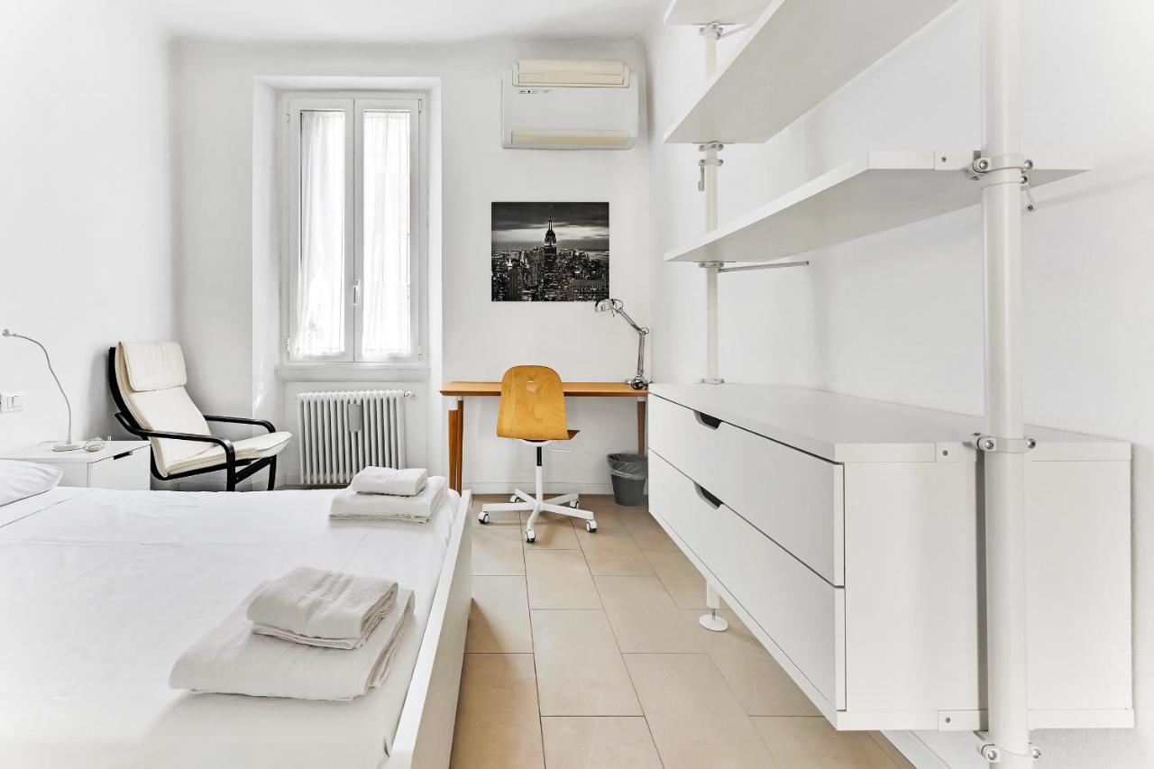 Briano 7 - Affitti Brevi Italia Apartment