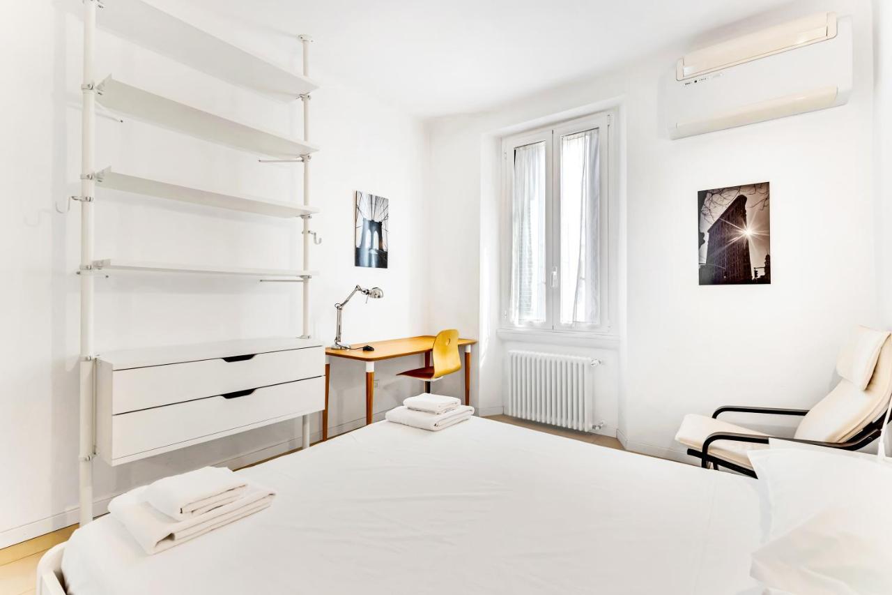 Apartment Briano 7 - Affitti Brevi Italia