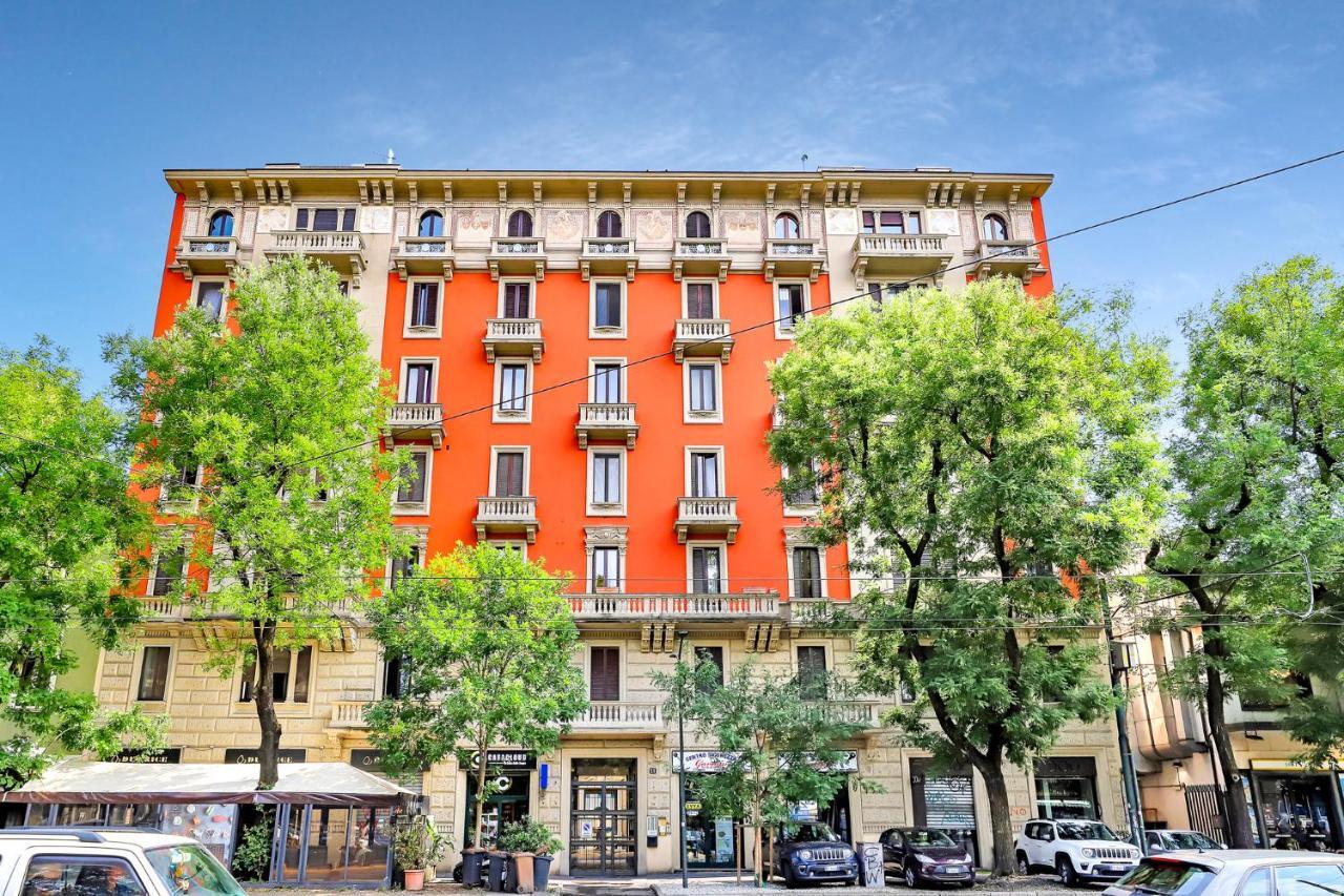 Apartment Napoli 25 - Affitti Brevi Italia Mailand