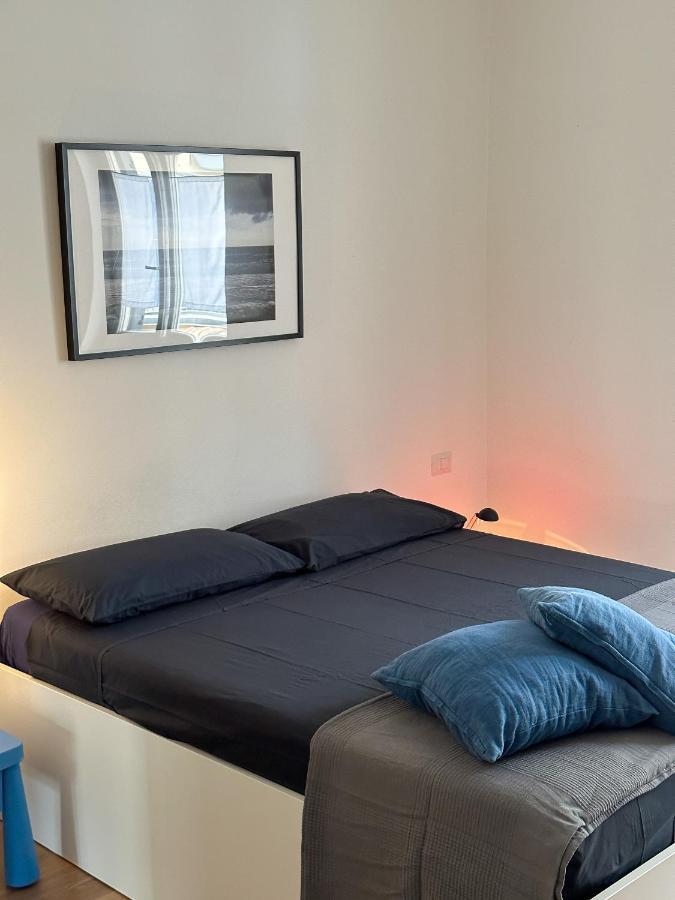 Urban Oasis Farini - Comodo In Centro * Mailand
