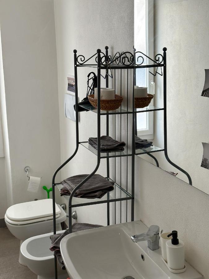 Urban Oasis Farini - Comodo In Centro Apartment Mailand
