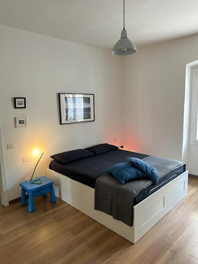 Apartment Urban Oasis Farini - Comodo In Centro