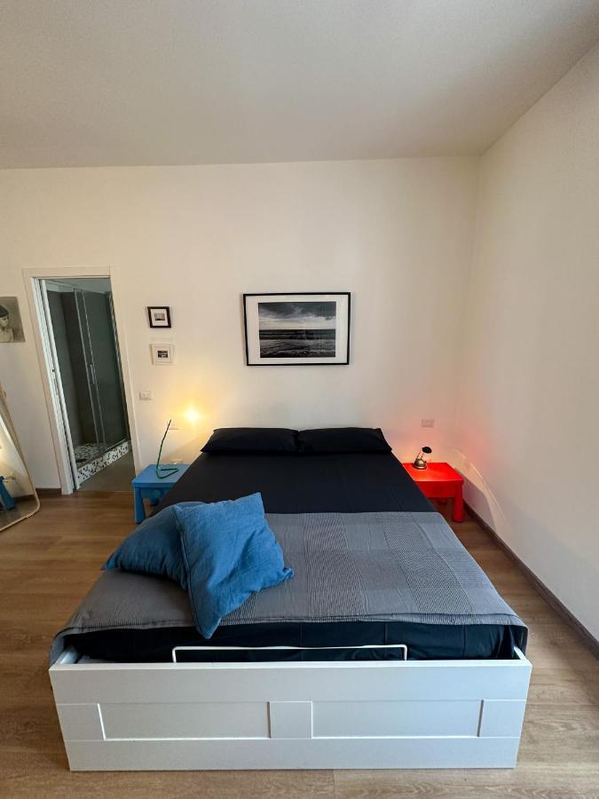 Apartment Urban Oasis Farini - Comodo In Centro *