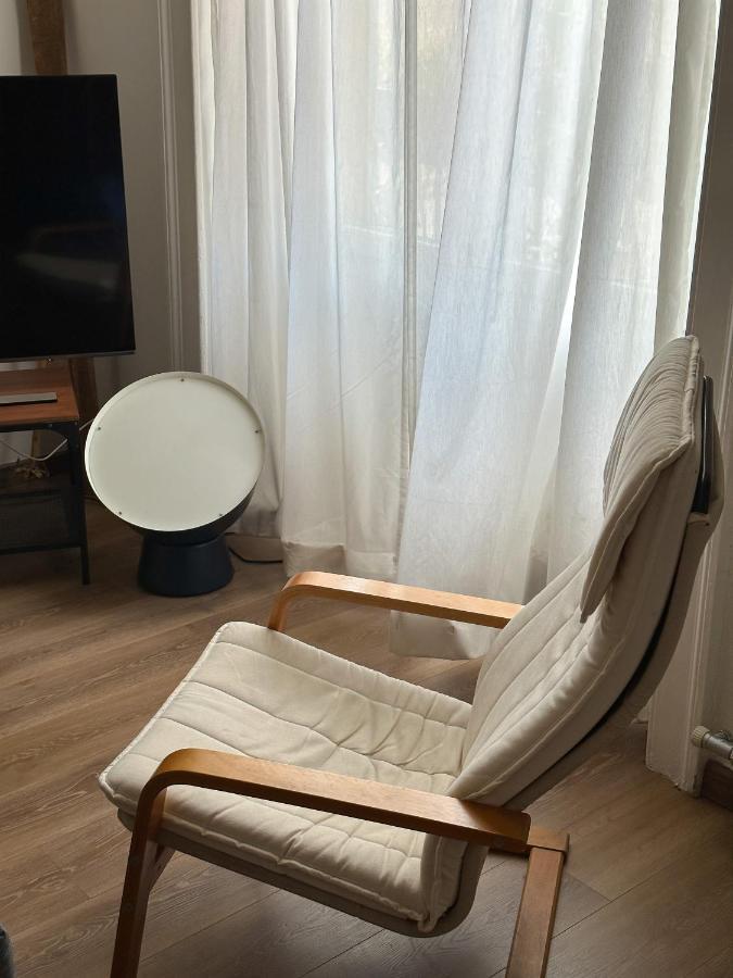 Urban Oasis Farini - Comodo In Centro Apartment *
